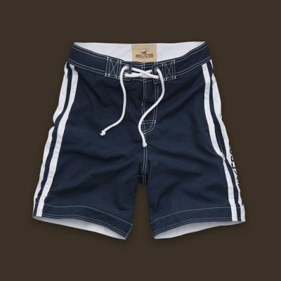 Hollister shorts-28